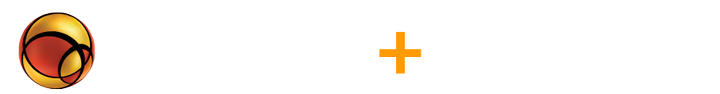 UOL Leia+ Banca